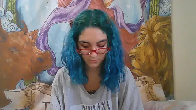 BabeGurl Chat XXX live