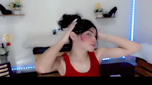 Sembang XXX Secara Langsung NathalialLooes