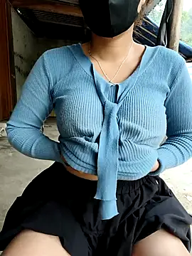 Rubyy_Nk 라이브 XXX 채팅