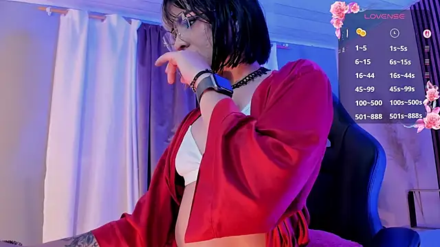 La_Diabla_111_ Chat XXX live