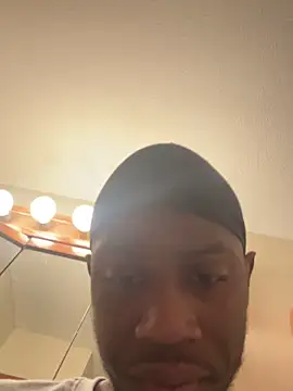 pussyeater_- 网络视讯表演