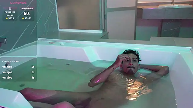 Dark_Eros_: απευθείας συνομιλία ΧΧΧ