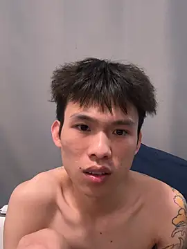 แชท XXX สดของ zzzzppp3