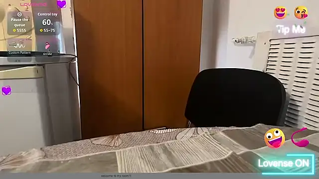 TARKAN1's Live XXX Chat