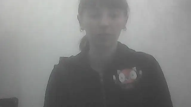 TayanaJons Chat XXX live