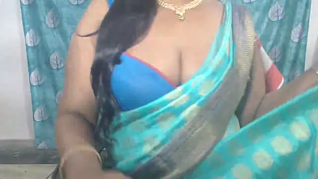 Sophia_your Chat XXX in diretta