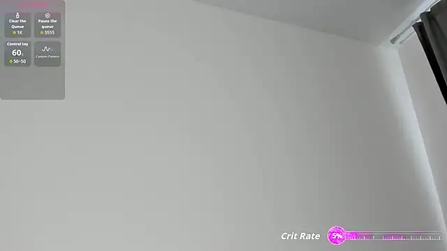 VerniceEngelking's Live XXX Chat