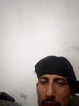 Chat XXX Live Tu_ChicoMalo22CM