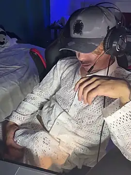 AngelLatinBoy 라이브 XXX 채팅