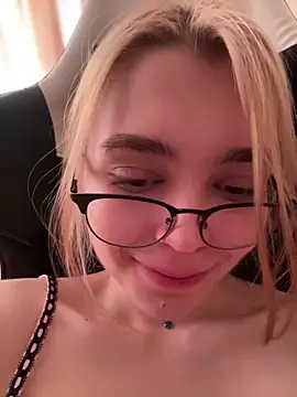 Nami_ninja Live XXX-Chat