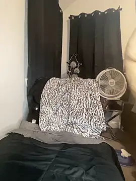 Exotic_Queen_n Live XXX chat