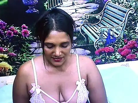 IndianSexyLady20 라이브 XXX 채팅