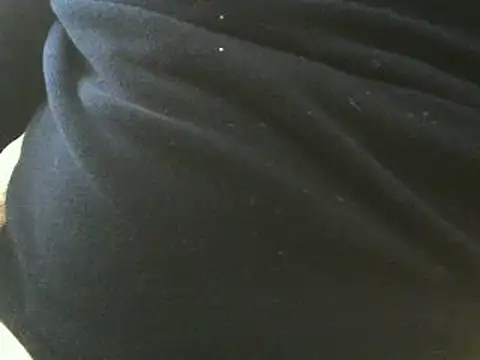 vuran691 Show Webcam