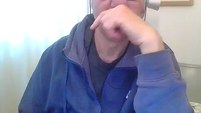 Chat XXX en directo de ANONIMO7735