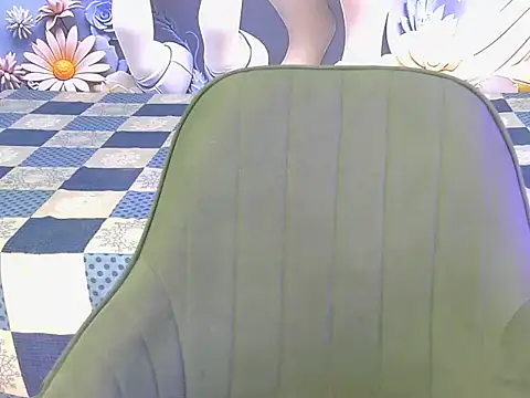 fit-girl Obrolan Langsung XXX