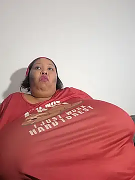 nancy111's Live XXX Chat