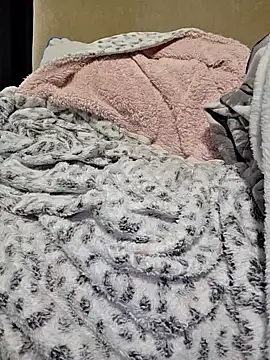 kylie_blck: απευθείας συνομιλία ΧΧΧ