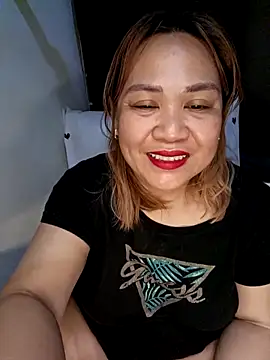 Sweet_asian_kylie 라이브 XXX 채팅