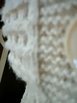 Marathi_khushi1 Live XXX-Chat