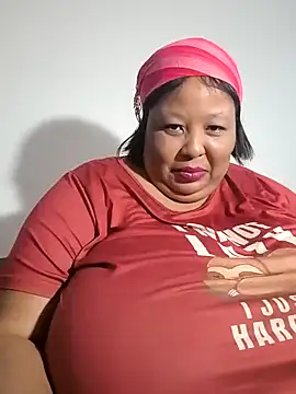 Czat XXX na żywo – nancy111