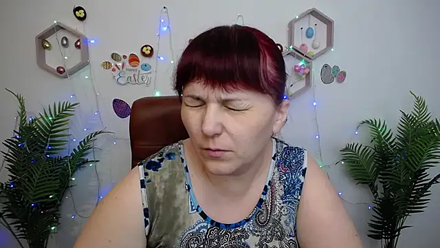 AliceInksSweetty Chat XXX live