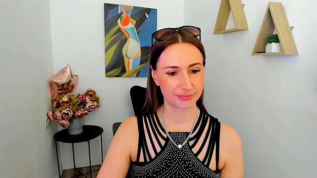 PassionGlow 即時 XXX 聊天