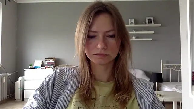 MillieShow 即時 XXX 聊天