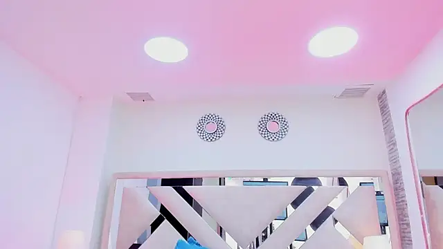 دردشة ximena_vasquez8 الجنسية المباشرة