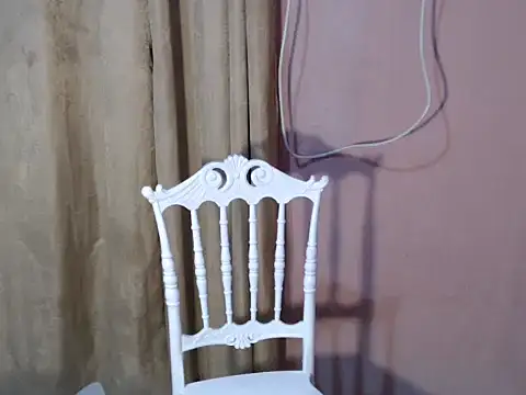 Živý XXX chat darryl_twinkx