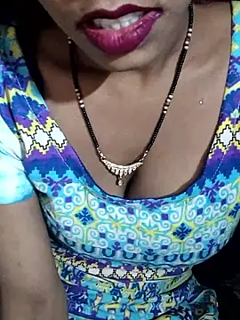 Itz_Aisha__ 라이브 XXX 채팅