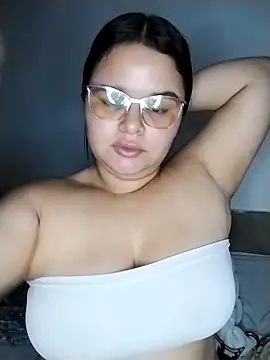 Živý XXX chat SamanthaStonee