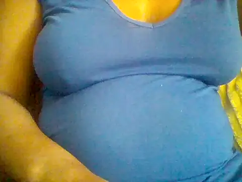 zee66658 Show Webcam