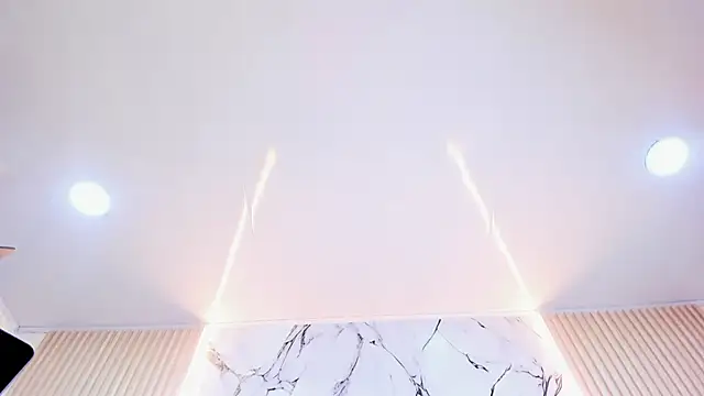 دردشة Melany_Rousse26 الجنسية المباشرة