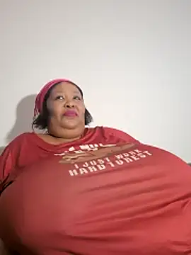 nancy111 现场XXX聊天