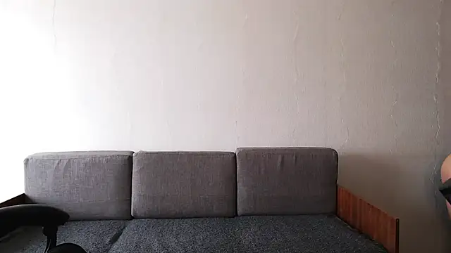 XXX chat uživo modela VictoriaVeya