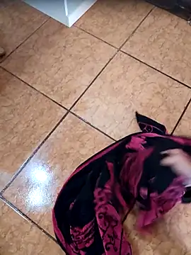 Melody73 Webcam show