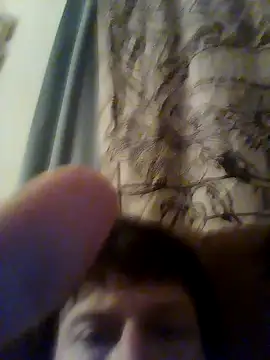 Pertunjukan Kamera Web RIVALSKITCHEN