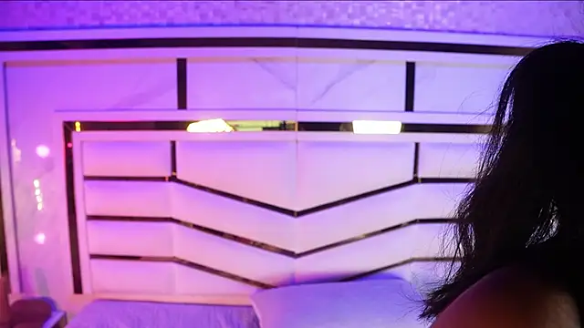 paulina_cano 现场XXX聊天