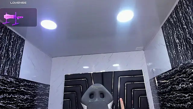 Онлайн чат XXX Ladyy_Scarlett