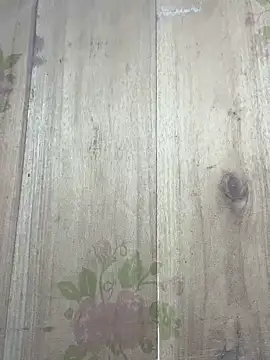 Two-babygirl 网络视讯表演