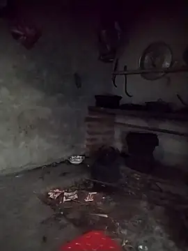 Онлайн чат XXX Beauty-girl-