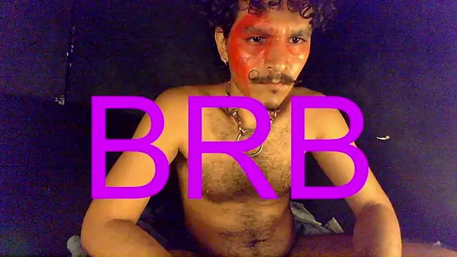 die_mond 在線直播表演