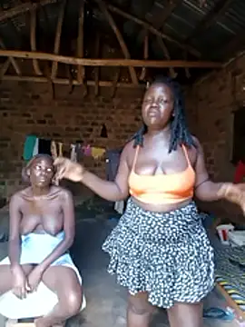 دردشة holygrail001 الجنسية المباشرة