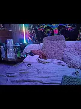 Jackjack716 Live XXX Chat