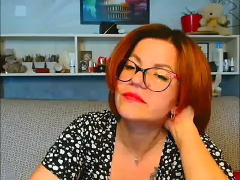 Živý XXX chat Natali3855