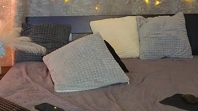 Martin_Jin Live XXX Chat