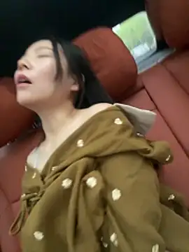 xinmengAZ Show Webcam