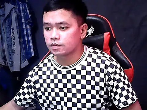 Онлайн чат XXX sweet_sexyasian69