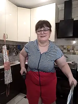 BrandiOhNight 라이브 XXX 채팅