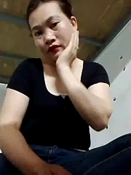 _LAN_ 网络视讯表演